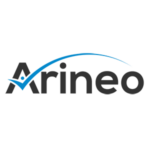 Arineo_logo-sort-300