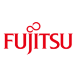 Fujitsu-Logo-300