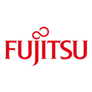 Fujitsu : 